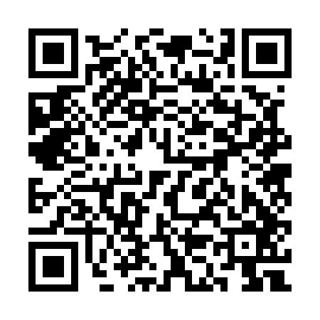 QR code for 3K2546B