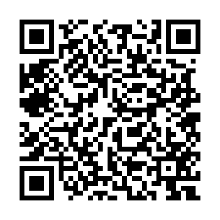 QR code for 3K25574