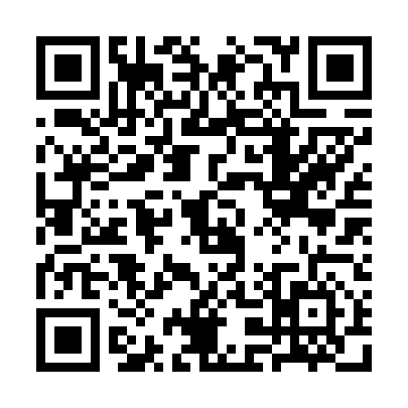 QR code for 3K26563