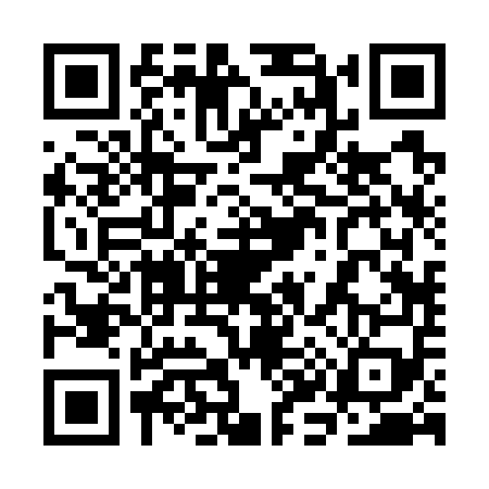 QR code for 3K27593
