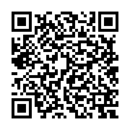 QR code for 3K28223