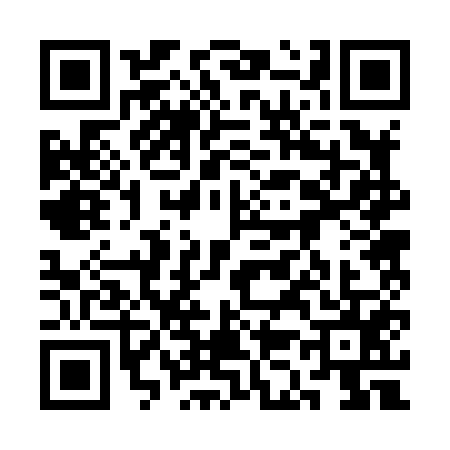 QR code for 3K28553