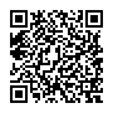 QR code for 3K28985