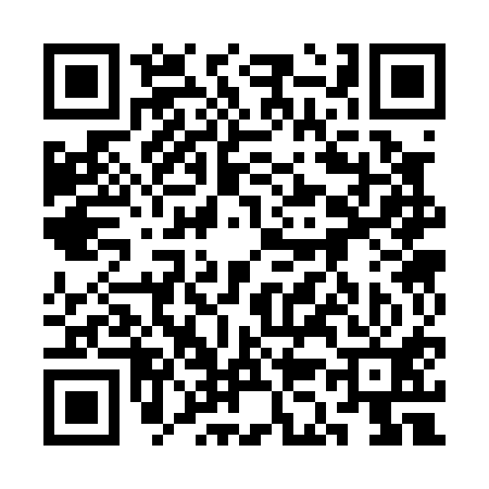 QR code for 3K3011Y