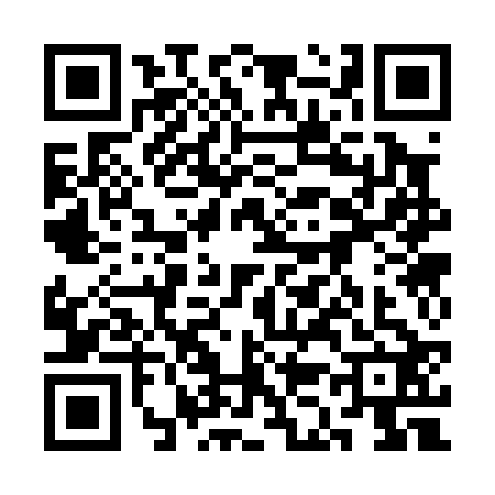 QR code for 3K30227