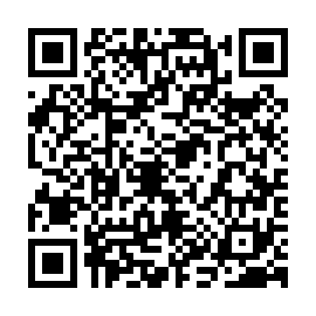 QR code for 3K3071M