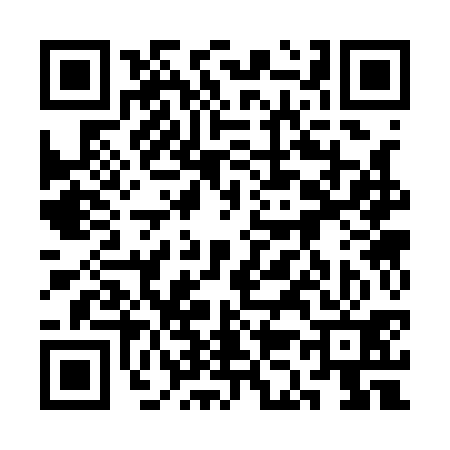 QR code for 3K3131P