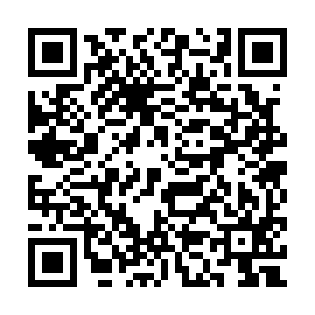 QR code for 3K3195K