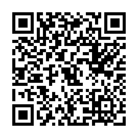 QR code for 3K3216C