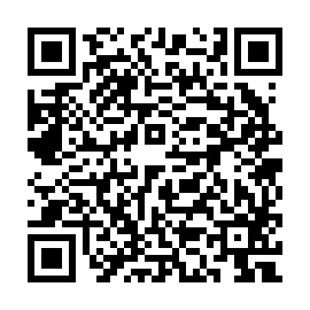 QR code for 3K3286K