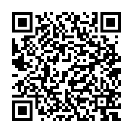 QR code for 3K3303Y