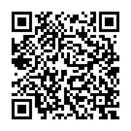 QR code for 3K3602D