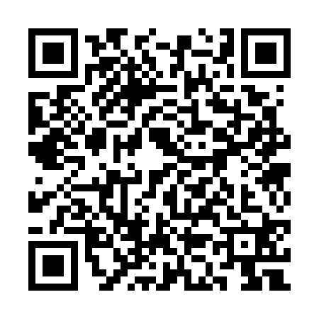 QR code for 3K37203