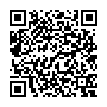 QR code for 3K37317