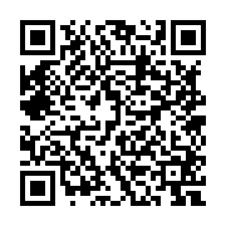 QR code for 3K38449