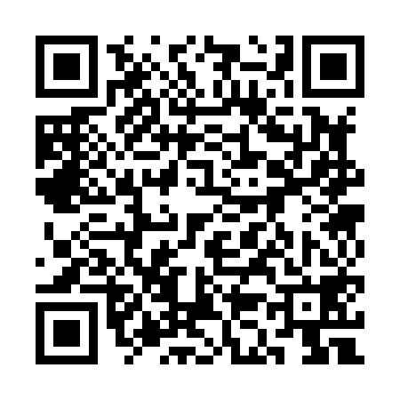 QR code for 3K3858W