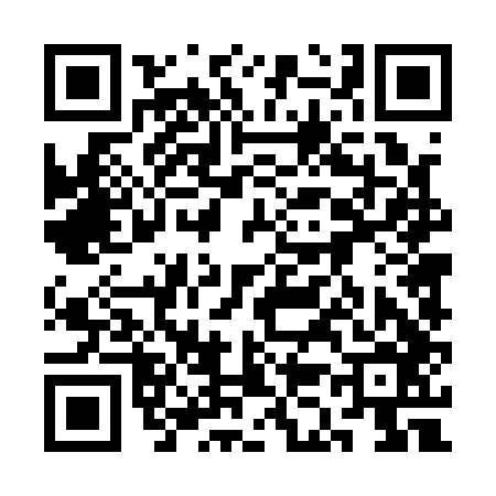 QR code for 3K4146C