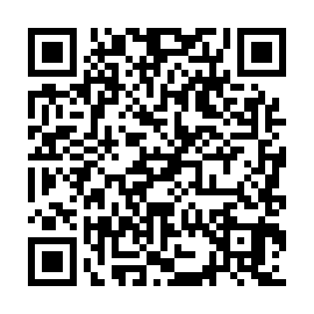 QR code for 3K4181Y