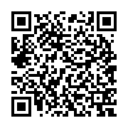 QR code for 3K42727