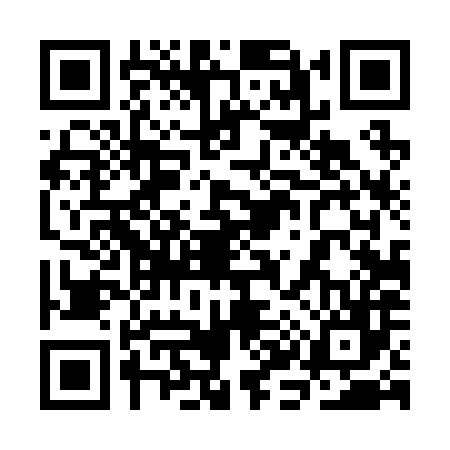 QR code for 3K4286R