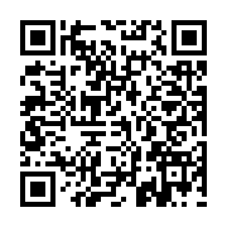 QR code for 3K43738