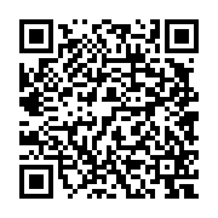 QR code for 3K4465J