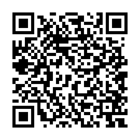 QR code for 3K47469