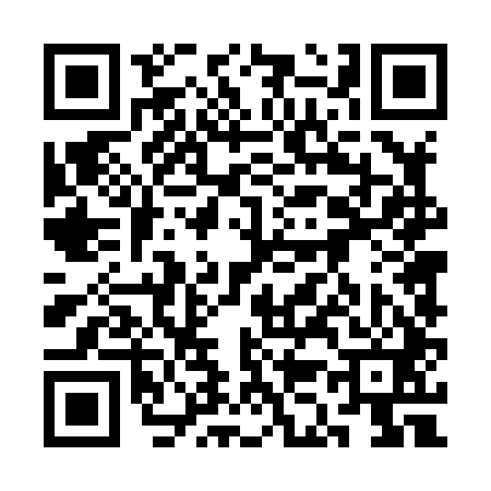 QR code for 3K4841R