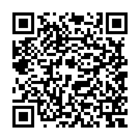 QR code for 3K4856C