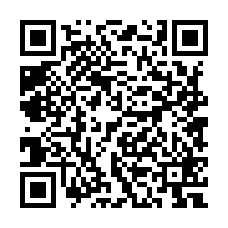 QR code for 3K4969S