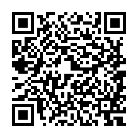 QR code for 3K4985Z