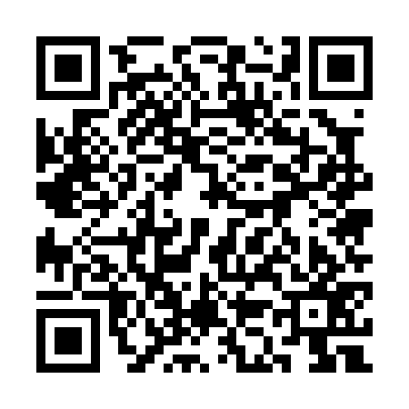 QR code for 3K5077B