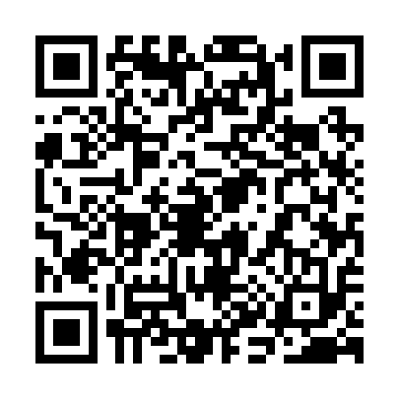 QR code for 3K52137