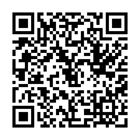QR code for 3K5287B