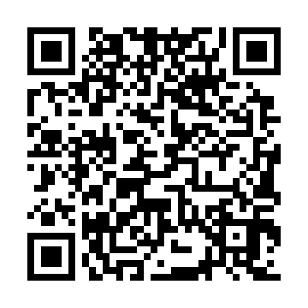 QR code for 3K5310P