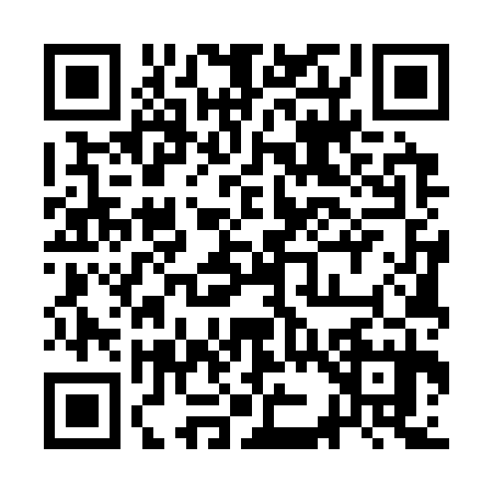 QR code for 3K5335A