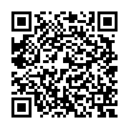 QR code for 3K54053