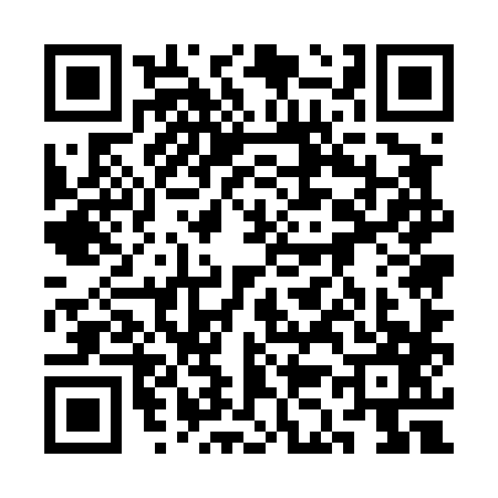 QR code for 3K54878