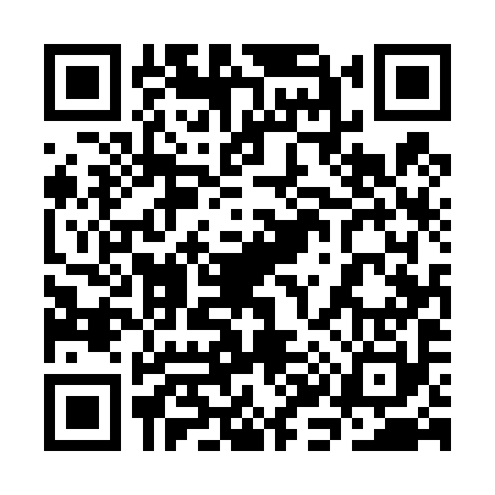 QR code for 3K5490H