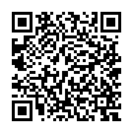 QR code for 3K5567D