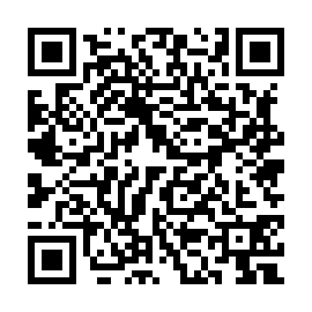 QR code for 3K58301