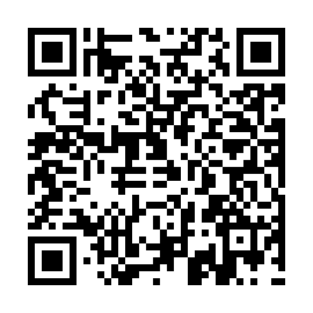 QR code for 3K5920A