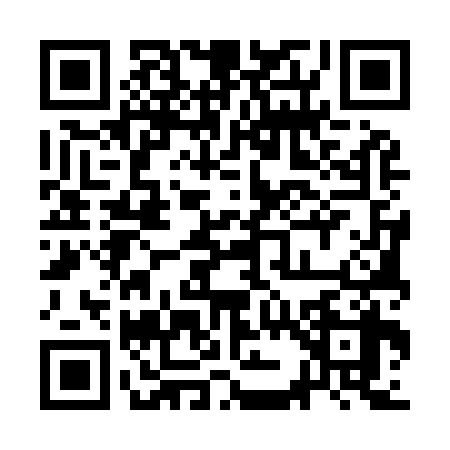 QR code for 3K59388