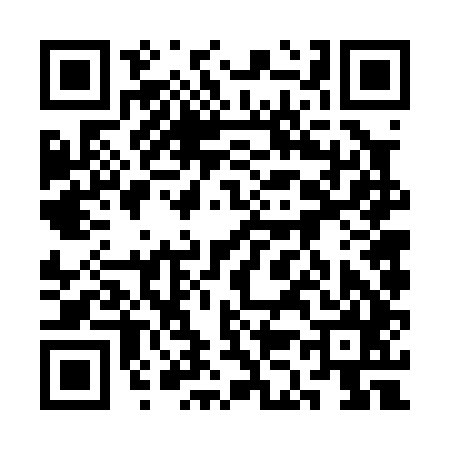 QR code for 3K6045F