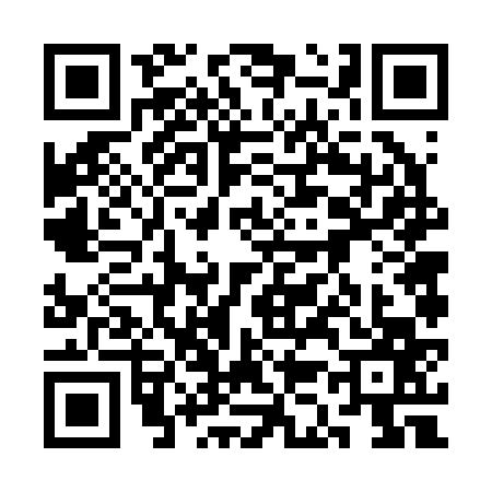 QR code for 3K62676