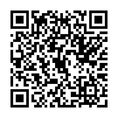 QR code for 3K6297C