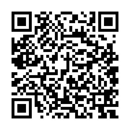 QR code for 3K6319P