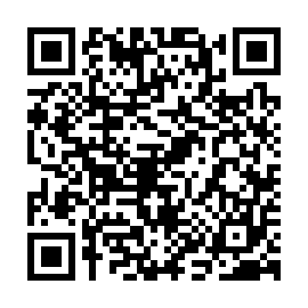 QR code for 3K63579