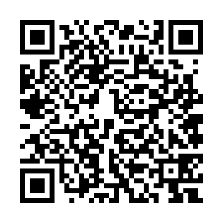 QR code for 3K6378D