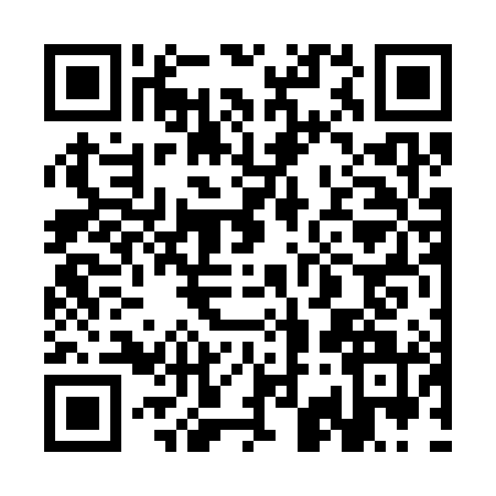 QR code for 3K63816